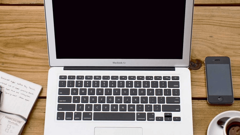 Reading - professional stock photography