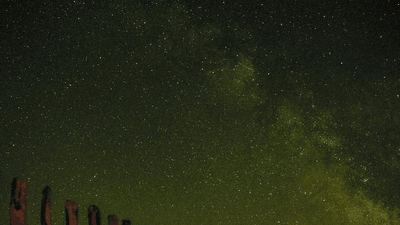 Reading - professional stock photography