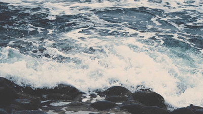 Routine - professional stock photography