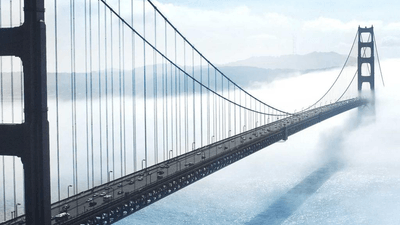 Routine - professional stock photography