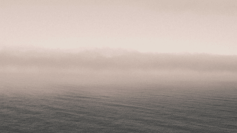 Routine - professional stock photography