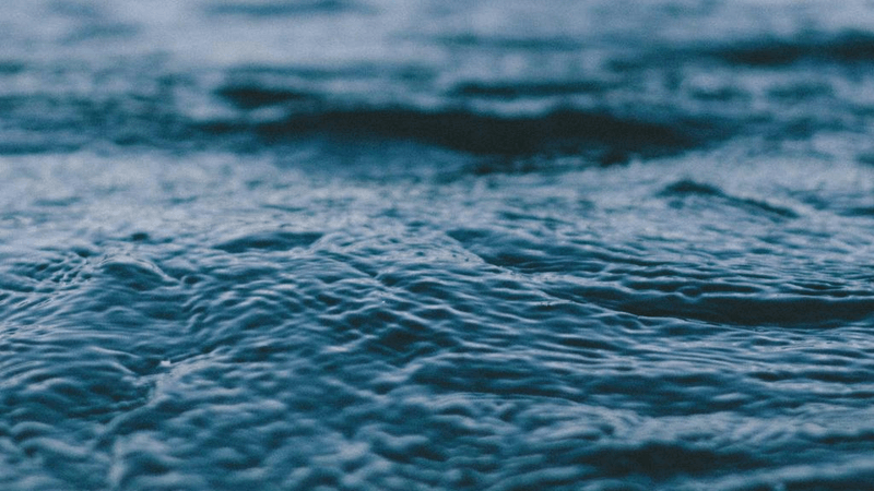 Success - professional stock photography