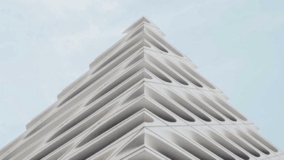 Success - professional stock photography