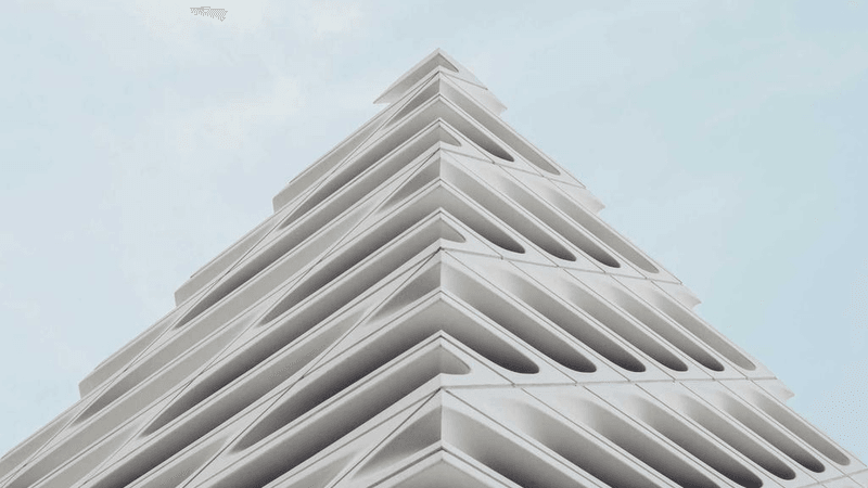 Success - professional stock photography