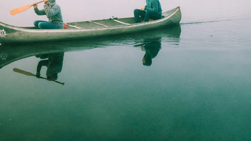 Success - professional stock photography