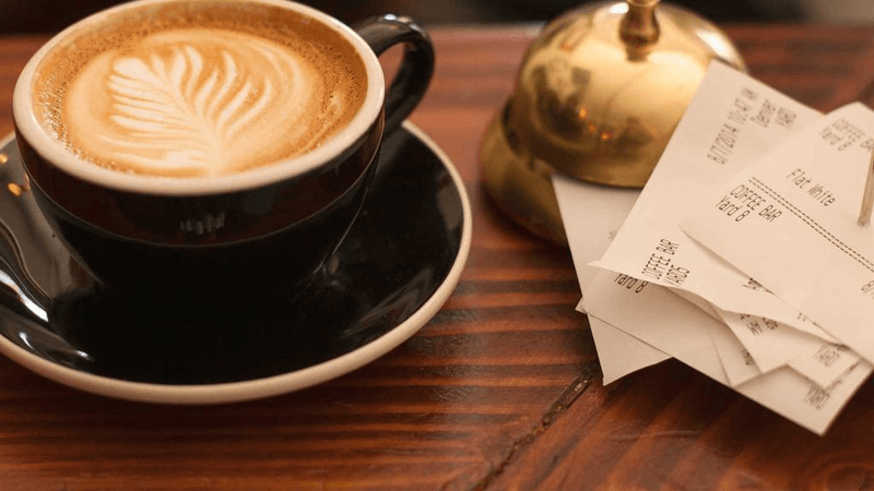 Sunrise - professional stock photography