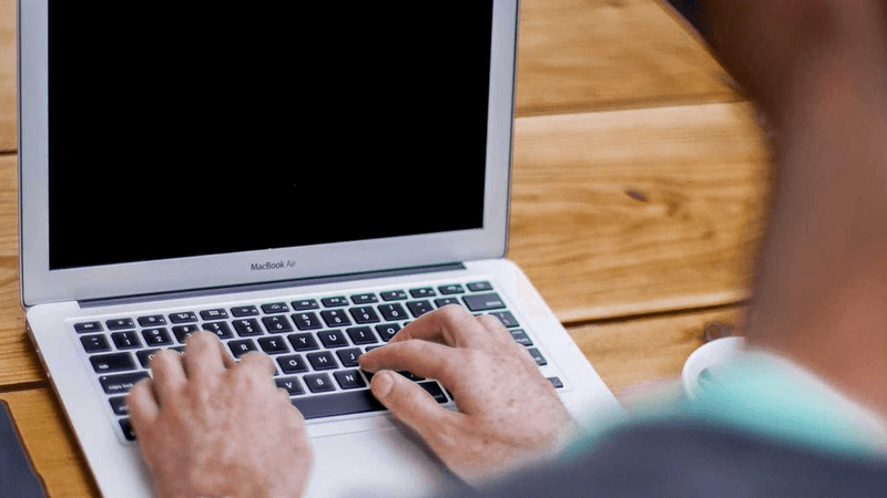 Sunrise - professional stock photography