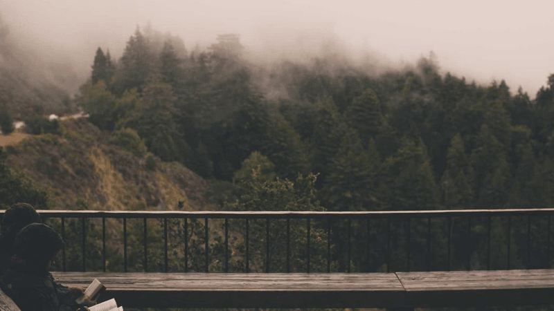 Sunrise - professional stock photography