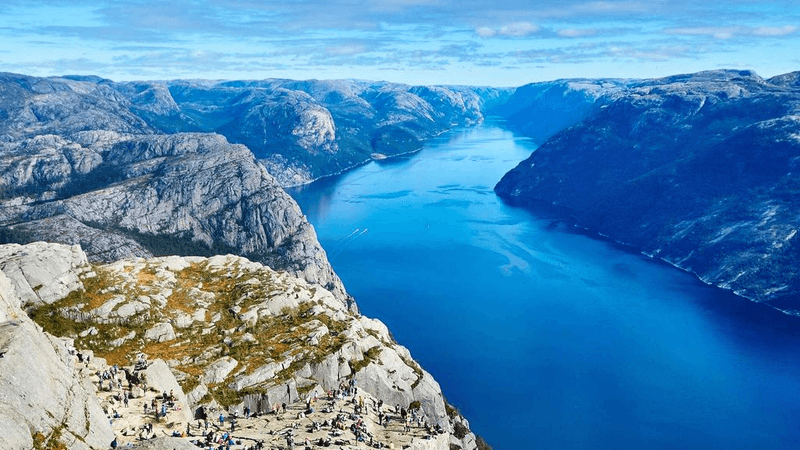 Thinking - professional stock photography