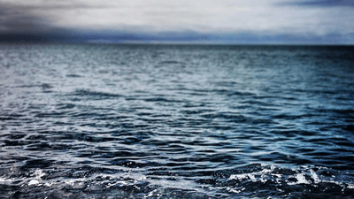 Thinking - professional stock photography