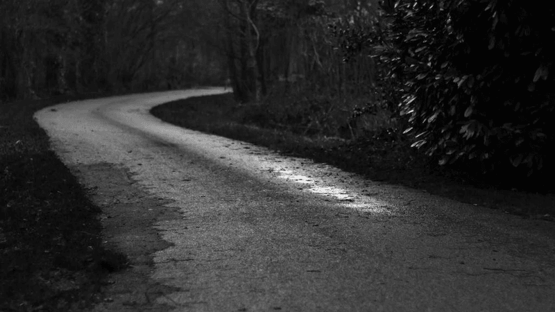 Thinking - professional stock photography