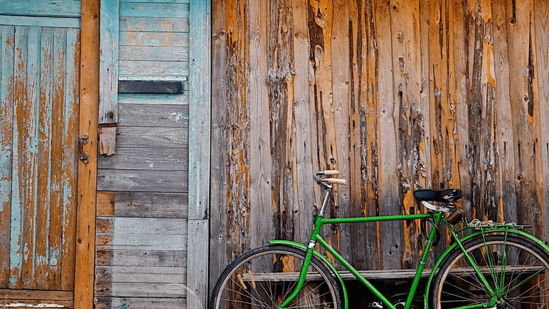 Thinking - professional stock photography