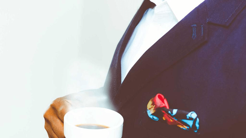 Thinking - professional stock photography