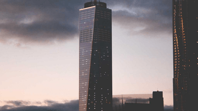 Thinking - professional stock photography