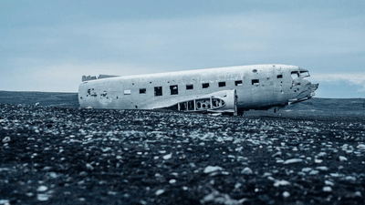 Writing - professional stock photography