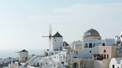 Writing - professional stock photography