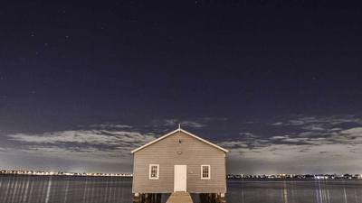 Writing - professional stock photography