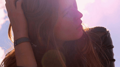 Writing - professional stock photography