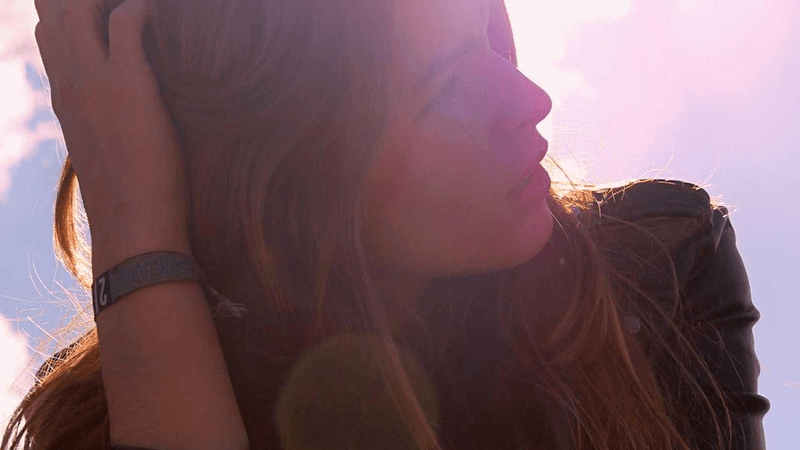 Writing - professional stock photography